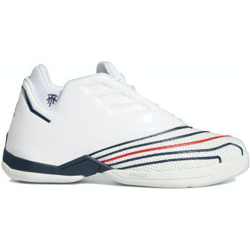 adidas T-Mac 2 Restomod USA (H67327)