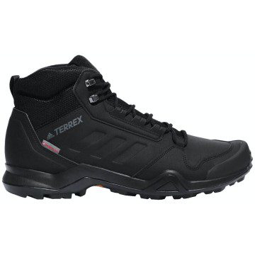 adidas Terrex AX3 Beta Mid CW Black (G26524)