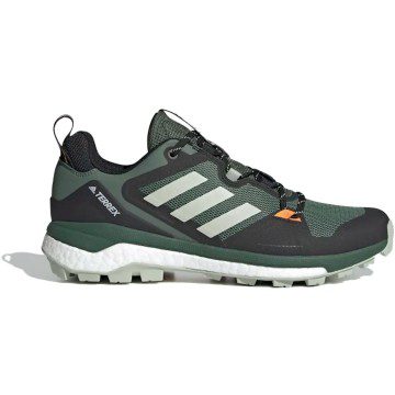 adidas Terrex Skychaser 2.0 Green Oxide (FW2922)