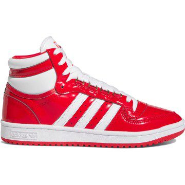 adidas Top Ten RB Better Scarlet (FZ6193)