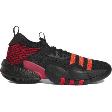 adidas Trae Young 2.0 Atlanta Hawks (HQ0986)