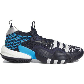 adidas Trae Young 2.0 Lightning Legend Ink (ID2210)