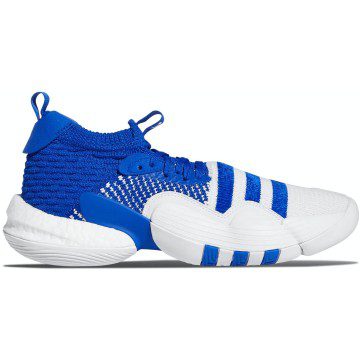 adidas Trae Young 2.0 Royal Blue (H03839)