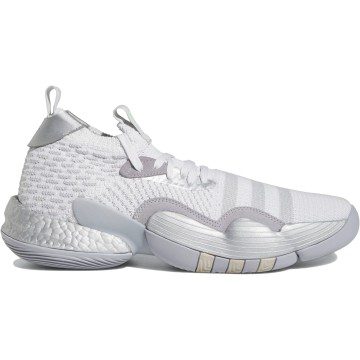 adidas Trae Young 2.0 White Dash Grey (HQ0997)