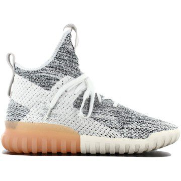 adidas Tubular X Crystal White (BY3146)