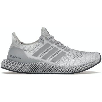 adidas Ultra 4D Dash Grey (GY2448)