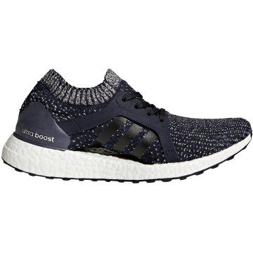 adidas Ultra Boost X Legend Ink (Women’s) (BY1673)
