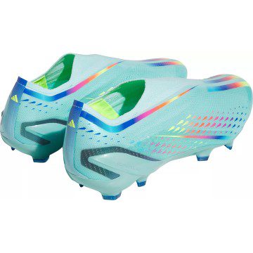 adidas X Speedportal+ Al Rihla World Cup (GW8408)