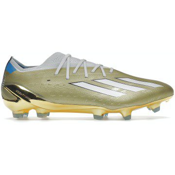 adidas X Speedportal.1 FG Messi Leyenda (HP9138)