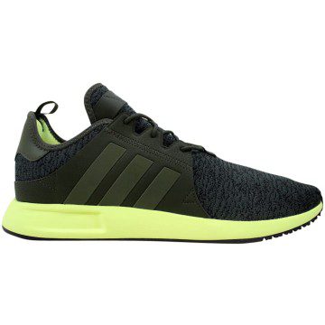 adidas X_PLR Night Cargo (BC0633)