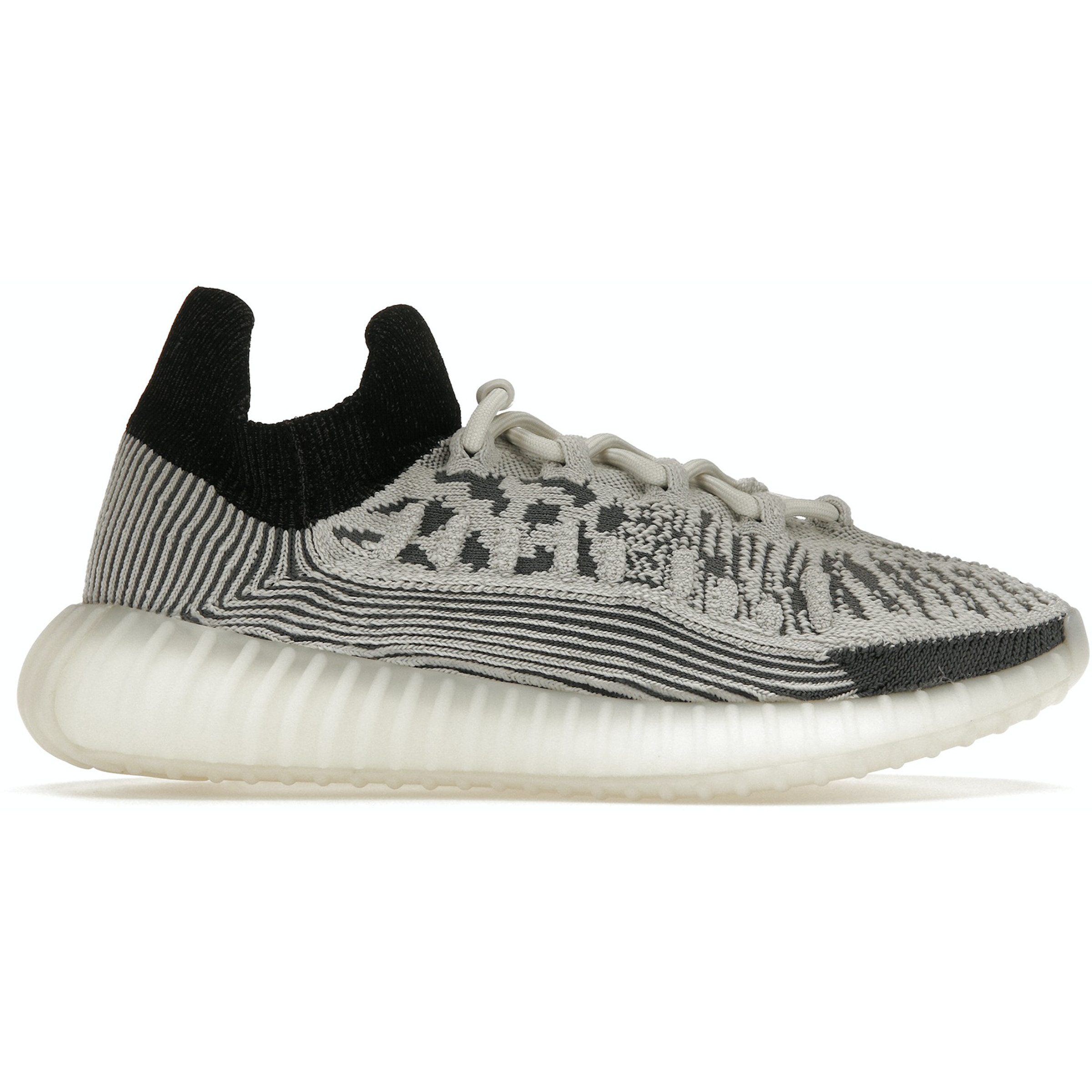 adidas Yeezy 350 V2 CMPCT Slate Panda (IG9608)