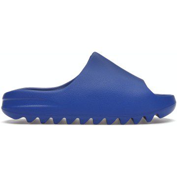 adidas Yeezy Slide Azure (ID4133)