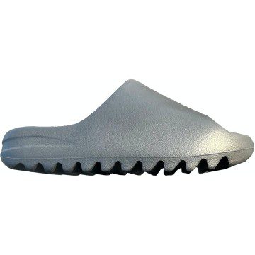 adidas Yeezy Slide Granite (ID4132)