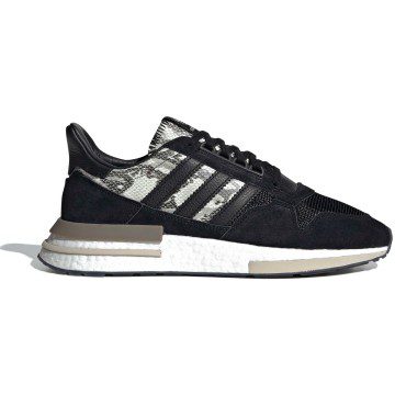 adidas ZX 500 RM Black Snake (BD7924)