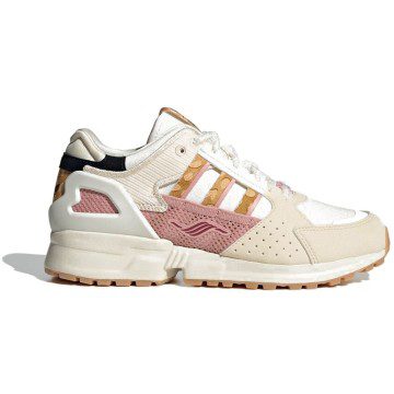 adidas ZX10000 Disney Bambi (Women’s) (GW8312)