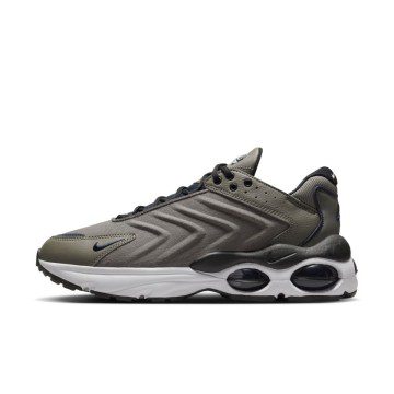 Air Max TW Flat Pewter (DV7721-001)