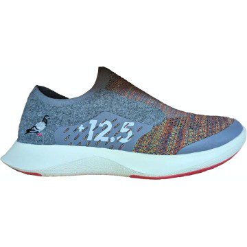 Allbirds Dasher Staple Grey Multi (AB002DM080)