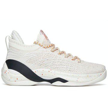 Anta Klay Thompson KT7 Low Easter (112221102-3)