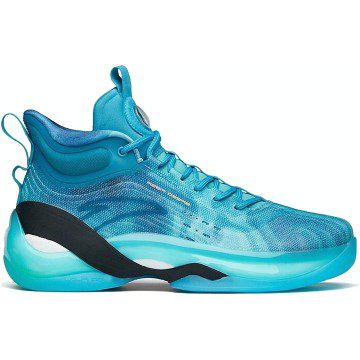 Anta Klay Thompson KT7 Pure Water (112141101-1)