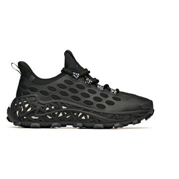 Anta SB-02 Salehe Bembury Black (112118820-4)