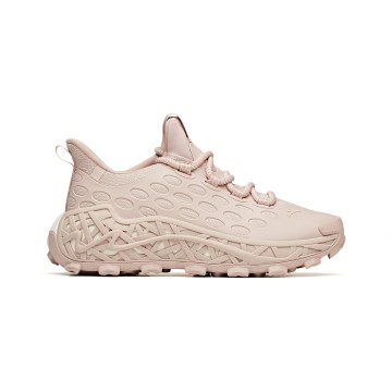 Anta SB-02 Salehe Bembury Blush (Women’s) (122118820-3)