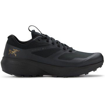 Arc’teryx Norvan LD 3 Black (X000007053)