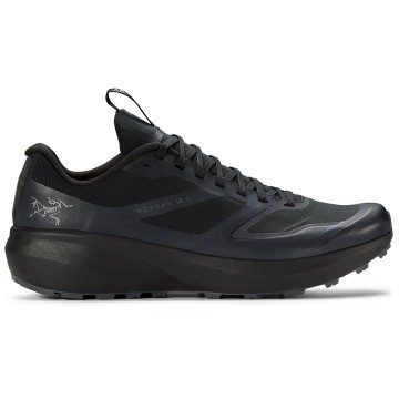 Arc’teryx Norvan LD 3 GTX Black (X000006891)