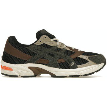 Asics Gel-1130 MK-II HAL Studio Forest (1201A924-300)