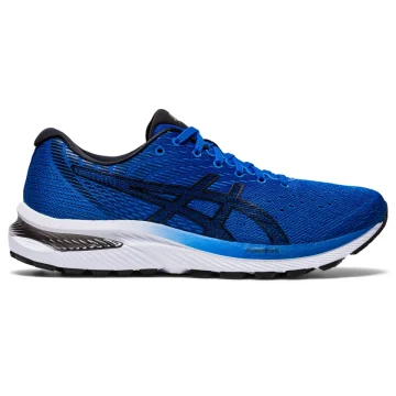 ASICS Gel-Cumulus 22 Directorie Blue (1011A862-400)