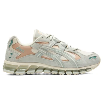 ASICS Gel-Kayano 5 360 G-TX Oatmeal (1021A199-250)