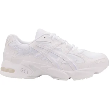 ASICS Gel-Kayano 5 OG Triple White Speckle (1191A149-100)