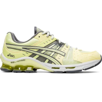 ASICS Gel-Kinsei OG Huddle Yellow (1021A286-750)
