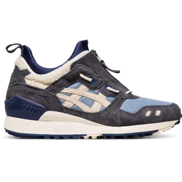 ASICS Gel Lyte MT Gris Blue Birch (1191A204-400)