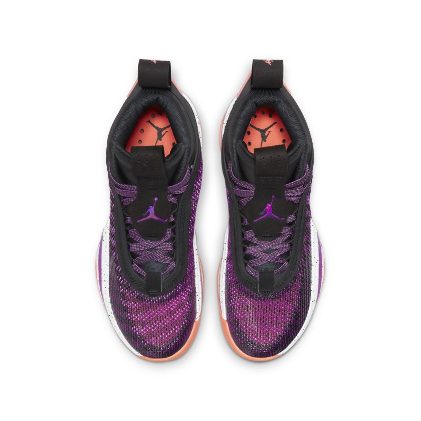 Jordan 36 First Light (GS) (DA9054-004)