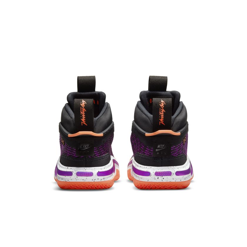 Jordan 36 First Light (GS) (DA9054-004)