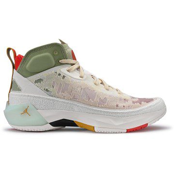 Jordan 37 CNY Year of the Rabbit (FB8946-100/FD4688-100)