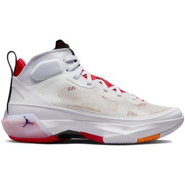 Jordan 37 Hare (DD6958-160/DD6959-160)