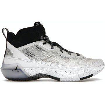 Jordan 37 Oreo (DD6958-108/DV0747-108)