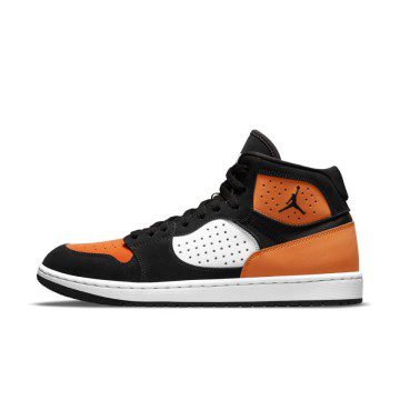 Jordan Access Shattered Backboard (AR3762-008)