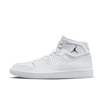 Jordan Access White (AR3762-100)