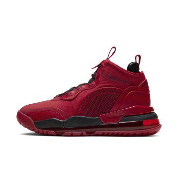 Jordan Aerospace 720 Gym Red (BV5502-600)