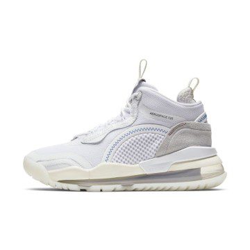 Jordan Aerospace 720 White (CW7588-100)