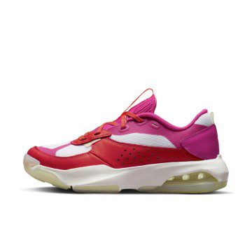 Jordan Air 200E Siren Red Pink Prime (Women’s) (DH7381-606)