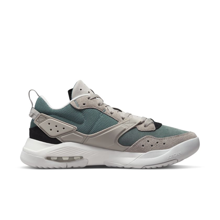 Jordan Air NFH Hasta College Grey (CZ3984-300)