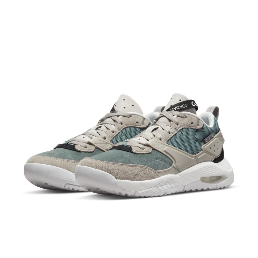 Jordan Air NFH Hasta College Grey (CZ3984-300)