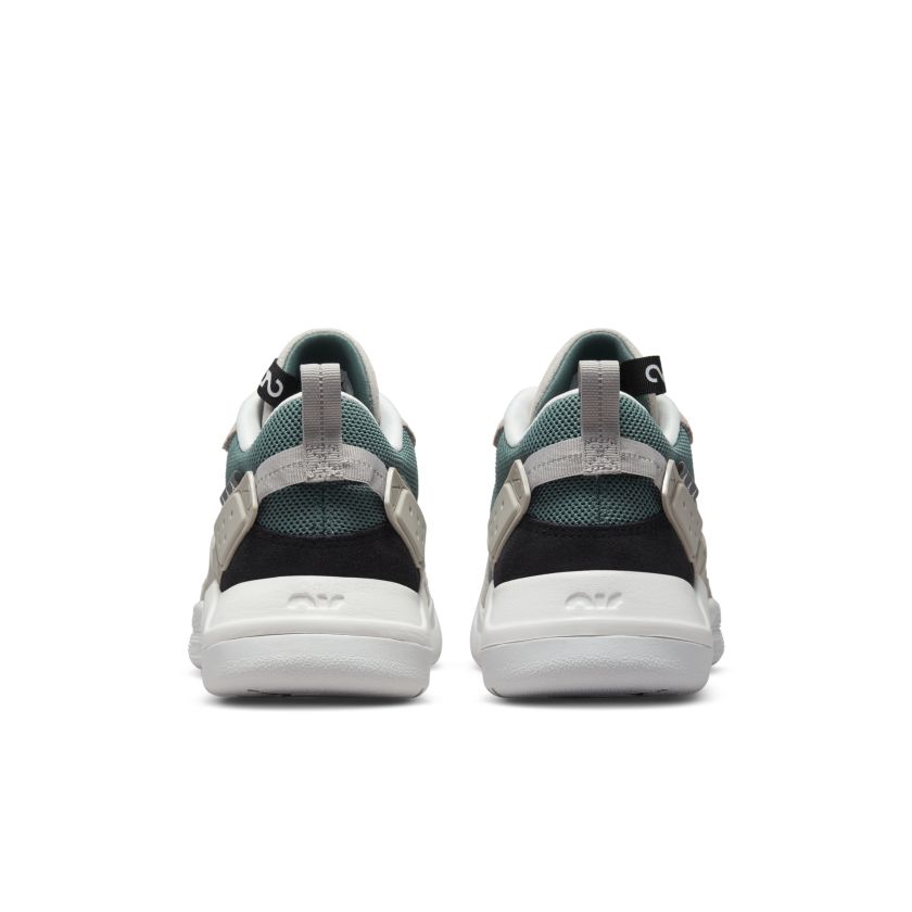 Jordan Air NFH Hasta College Grey (CZ3984-300)