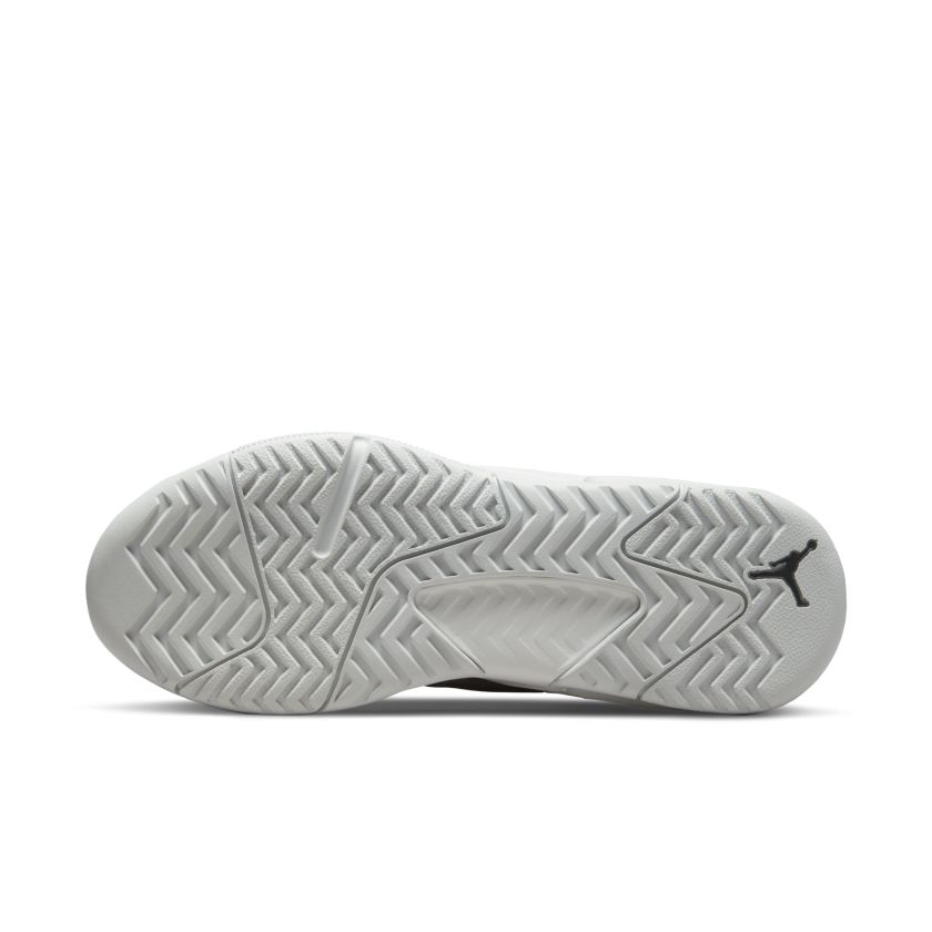 Jordan Air NFH Hasta College Grey (CZ3984-300)