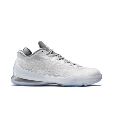 Jordan CP3.VIII All-Star (715852-100)