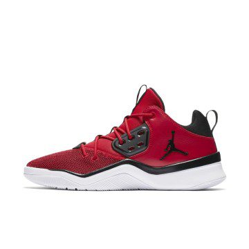 Jordan DNA Gym Red (AO1539-601)