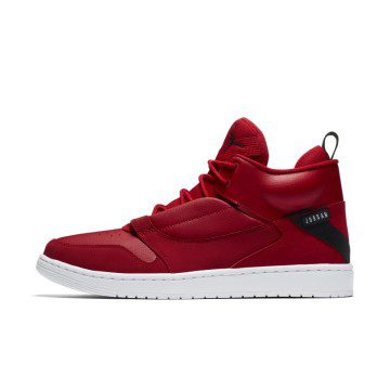 Jordan Fadeaway Gym Red (AO1329-600)